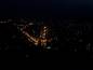 2002-08-03_SARAJEVO_204